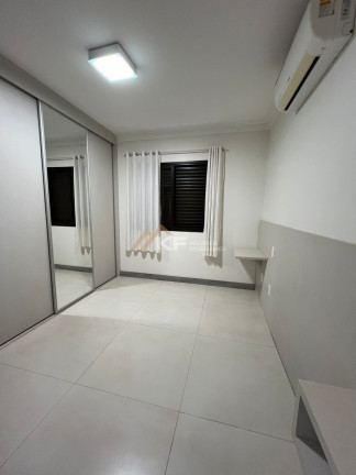 Imagem Apartamento com 3 Quartos à Venda, 112 m² em Nova Aliança - Ribeirão Preto Imagem Apartamento com 3 Quartos à Venda, 112 m² em Nova Aliança - Ribeirão Preto