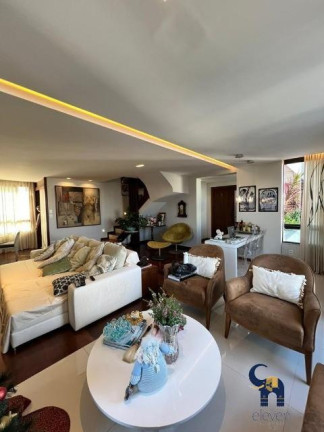 Imagem Casa com 3 Quartos à Venda, 275 m² em Graça - Salvador Imagem Casa com 3 Quartos à Venda, 275 m² em Graça - Salvador