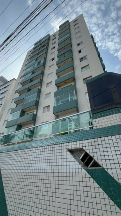 Imagem Kitnet com 1 Quarto à Venda, 38 m² em Forte - Praia Grande Imagem Kitnet com 1 Quarto à Venda, 38 m² em Forte - Praia Grande