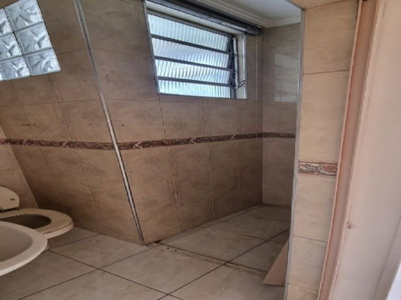 Imagem Apartamento com 3 Quartos à Venda, 112 m² em Centro - São Vicente Imagem Apartamento com 3 Quartos à Venda, 112 m² em Centro - São Vicente