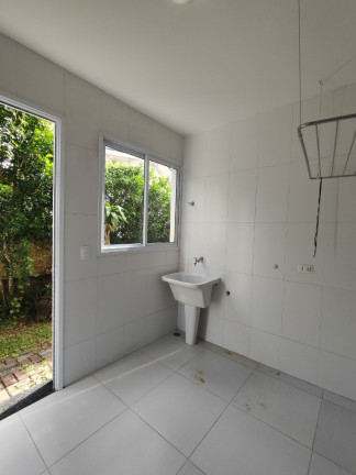 Imagem Casa com 3 Quartos à Venda, 138 m² em Paúba - São Sebastião Imagem Casa com 3 Quartos à Venda, 138 m² em Paúba - São Sebastião