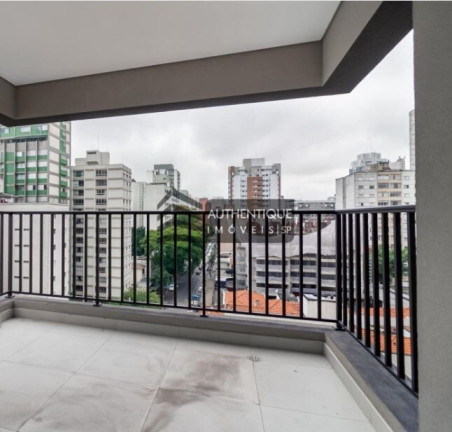 Imagem Apartamento com 3 Quartos à Venda, 163 m² em Vila Mariana - São Paulo Imagem Apartamento com 3 Quartos à Venda, 163 m² em Vila Mariana - São Paulo