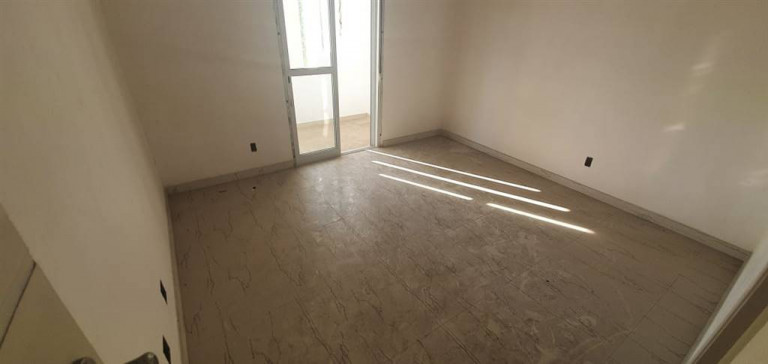Imagem Casa com 2 Quartos à Venda, 117 m² em Mirim - Praia Grande Imagem Casa com 2 Quartos à Venda, 117 m² em Mirim - Praia Grande