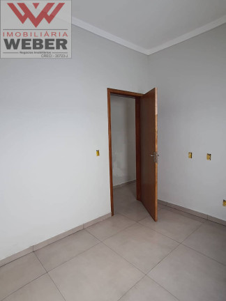 Casa com 2 Quartos à Venda, 133 m² em Jardim Piazza Di Roma - Sorocaba