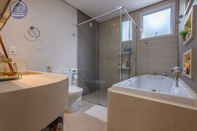 Imagem Apartamento com 3 Quartos à Venda, 87 m² em João Paulo - Florianópolis Imagem Apartamento com 3 Quartos à Venda, 87 m² em João Paulo - Florianópolis