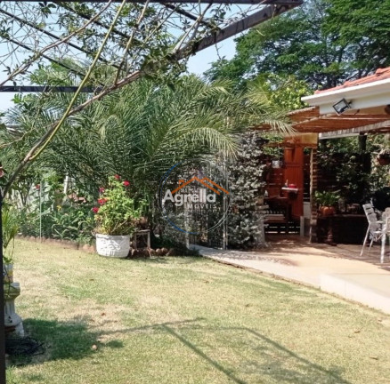 Imagem Imóvel com 2 Quartos à Venda, 374 m² em Pederneiras - Mogi Mirim Imagem Imóvel com 2 Quartos à Venda, 374 m² em Pederneiras - Mogi Mirim