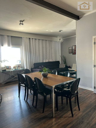 Imagem Casa com 3 Quartos à Venda, 146 m² em Pitas - Cotia Imagem Casa com 3 Quartos à Venda, 146 m² em Pitas - Cotia