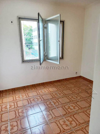 Imagem Apartamento com 1 Quarto à Venda, 86 m² em Bela Vista - São Paulo Imagem Apartamento com 1 Quarto à Venda, 86 m² em Bela Vista - São Paulo