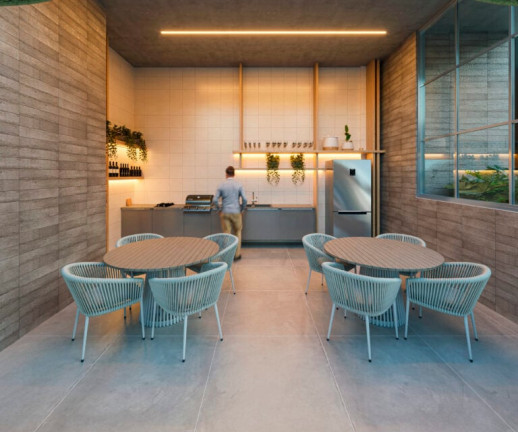 Imagem Apartamento com 3 Quartos à Venda, 113 m² em Intermares - Cabedelo Imagem Apartamento com 3 Quartos à Venda, 113 m² em Intermares - Cabedelo