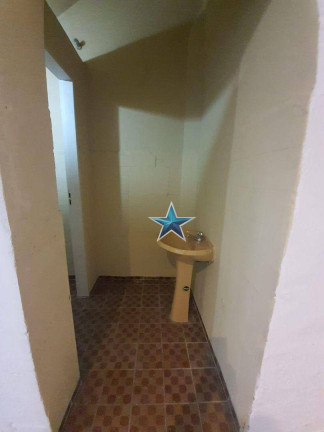 Imagem Sobrado para Alugar, 300 m² em Casa Verde - São Paulo Imagem Sobrado para Alugar, 300 m² em Casa Verde - São Paulo