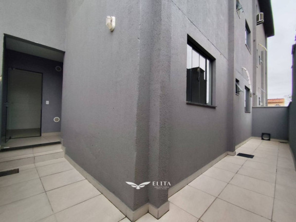 Imagem Apartamento com 2 Quartos à Venda, 69 m² em Tabuleiro - Barra Velha Imagem Apartamento com 2 Quartos à Venda, 69 m² em Tabuleiro - Barra Velha