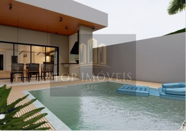 Imagem Casa com 3 Quartos à Venda, 344 m² em Bairro Do Grama - Caçapava Imagem Casa com 3 Quartos à Venda, 344 m² em Bairro Do Grama - Caçapava
