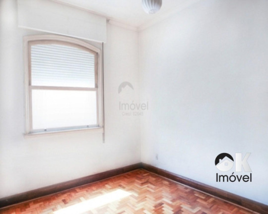 Imagem Apartamento com 4 Quartos à Venda, 315 m² em Jardim Paulista - São Paulo