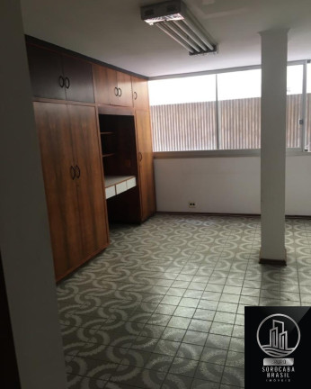 Imagem Sobrado com 3 Quartos para Alugar, 660 m² em Centro - Sorocaba Imagem Sobrado com 3 Quartos para Alugar, 660 m² em Centro - Sorocaba