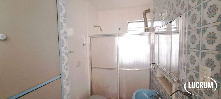 Imagem Apartamento com 3 Quartos à Venda, 101 m² em Copacabana - Rio De Janeiro Imagem Apartamento com 3 Quartos à Venda, 101 m² em Copacabana - Rio De Janeiro