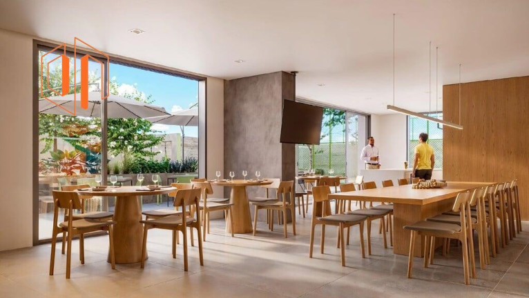 Imagem Apartamento com 3 Quartos à Venda, 106 m² em Portão - Curitiba Imagem Apartamento com 3 Quartos à Venda, 106 m² em Portão - Curitiba