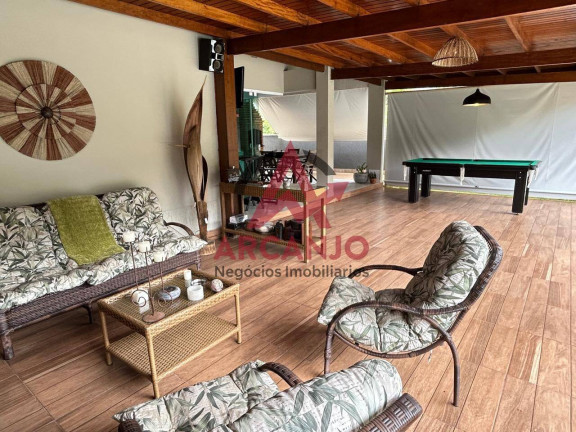 Imagem Casa com 3 Quartos à Venda, 270 m² em Horto Florestal - Ubatuba Imagem Casa com 3 Quartos à Venda, 270 m² em Horto Florestal - Ubatuba