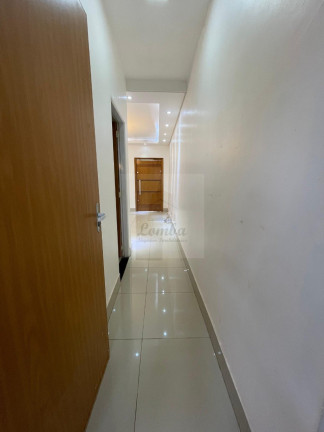 Imagem Casa com 3 Quartos para Alugar, 110 m² em Jardim Mossoró - Cuiabá Imagem Casa com 3 Quartos para Alugar, 110 m² em Jardim Mossoró - Cuiabá