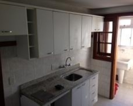 Imagem Apartamento com 2 Quartos à Venda, 77 m² em Bom Jesus - Porto Alegre Imagem Apartamento com 2 Quartos à Venda, 77 m² em Bom Jesus - Porto Alegre