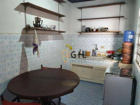 Imagem Chácara com 2 Quartos à Venda, 60 m² em Angola - Santa Branca Imagem Chácara com 2 Quartos à Venda, 60 m² em Angola - Santa Branca