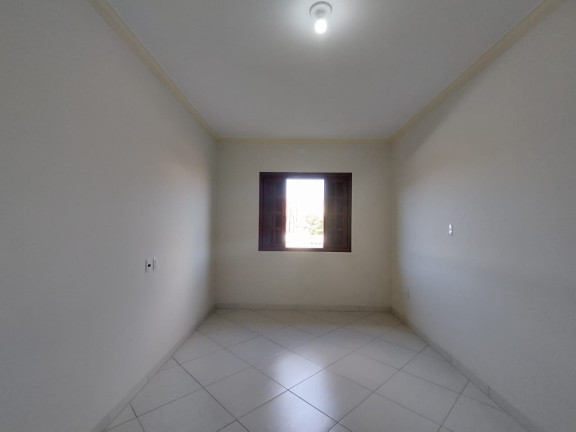 Imagem Sobrado com 3 Quartos à Venda, 215 m² em Alto Do Cardoso - Pindamonhangaba Imagem Sobrado com 3 Quartos à Venda, 215 m² em Alto Do Cardoso - Pindamonhangaba