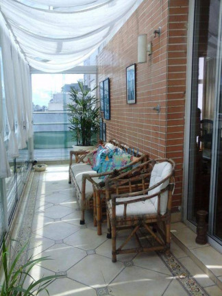 Imagem Apartamento com 3 Quartos à Venda ou Locação, 227 m² em Higienópolis - São Paulo Imagem Apartamento com 3 Quartos à Venda ou Locação, 227 m² em Higienópolis - São Paulo
