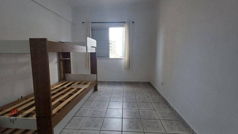 Imagem Apartamento com 2 Quartos à Venda, 80 m² em Aviação - Praia Grande Imagem Apartamento com 2 Quartos à Venda, 80 m² em Aviação - Praia Grande