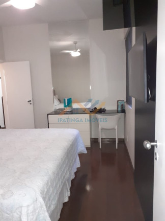 Imagem Apartamento com 3 Quartos à Venda, 171 m² em Cidade Nobre - Ipatinga Imagem Apartamento com 3 Quartos à Venda, 171 m² em Cidade Nobre - Ipatinga