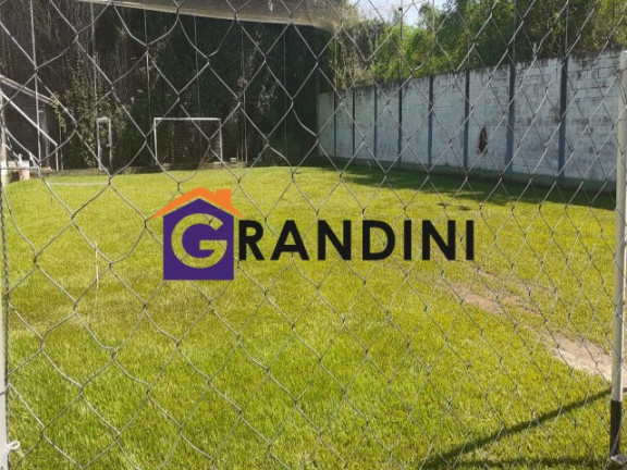 Imagem Imóvel com 3 Quartos à Venda, em Jardim Iguatemi - Mogi Guaçu Imagem Imóvel com 3 Quartos à Venda, em Jardim Iguatemi - Mogi Guaçu