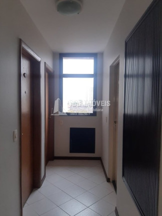 Imagem Apartamento com 3 Quartos à Venda, 65 m² em Vila Carrão - São Paulo Imagem Apartamento com 3 Quartos à Venda, 65 m² em Vila Carrão - São Paulo