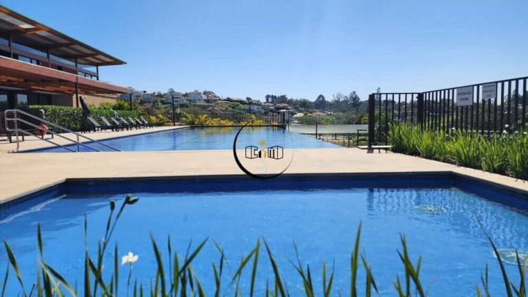 Imagem Imóvel à Venda, 817 m² em Residencial Colinas De Itupeva - Itupeva