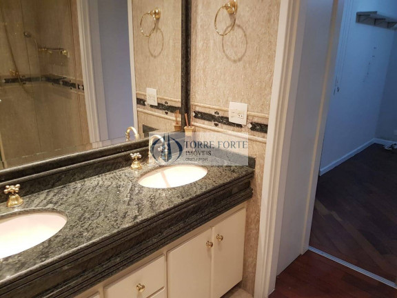 Imagem Apartamento com 4 Quartos à Venda, 175 m² em Vila Formosa - São Paulo Imagem Apartamento com 4 Quartos à Venda, 175 m² em Vila Formosa - São Paulo