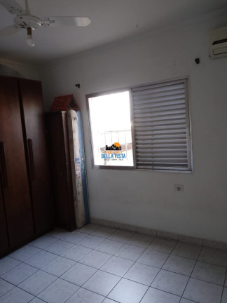 Imagem Apartamento com 1 Quarto à Venda ou Locação, 63 m² em Parque Bitaru - Sao Vicente Imagem Apartamento com 1 Quarto à Venda ou Locação, 63 m² em Parque Bitaru - Sao Vicente