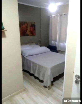Imagem Apartamento com 4 Quartos à Venda, 115 m² em Taquara - Rio De Janeiro