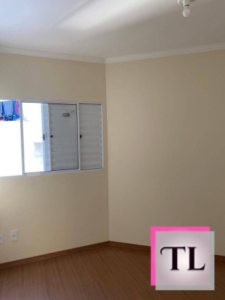 Imagem Apartamento com 2 Quartos para Alugar, 57 m² em Jardim Vitória - Poços De Caldas Imagem Apartamento com 2 Quartos para Alugar, 57 m² em Jardim Vitória - Poços De Caldas