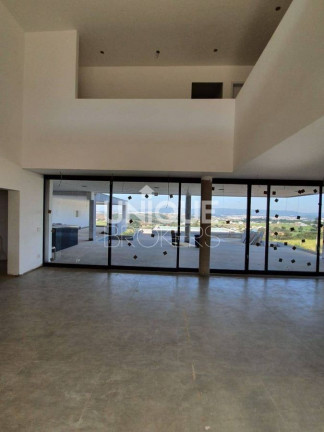 Imagem Casa de Condomínio com 5 Quartos à Venda, 962 m² em Centro - Itupeva Imagem Casa de Condomínio com 5 Quartos à Venda, 962 m² em Centro - Itupeva