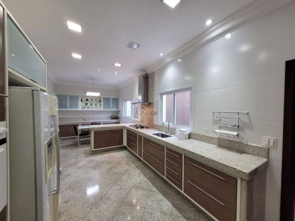 Imagem Casa com 5 Quartos à Venda ou Locação, 666 m² em Vila Inglesa - Indaiatuba Imagem Casa com 5 Quartos à Venda ou Locação, 666 m² em Vila Inglesa - Indaiatuba