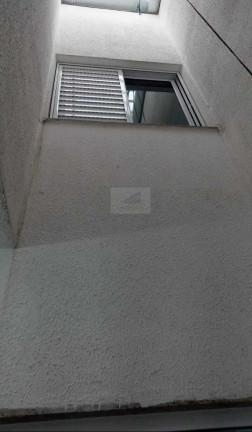 Imagem Casa com 2 Quartos à Venda, 65 m² em Vila Carrão - São Paulo Imagem Casa com 2 Quartos à Venda, 65 m² em Vila Carrão - São Paulo