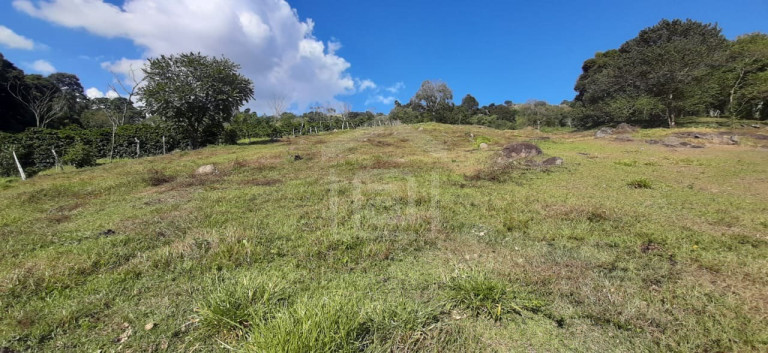Imagem Imóvel à Venda, 3 m² em Milho Verde - Bandeira Do Sul Imagem Imóvel à Venda, 3 m² em Milho Verde - Bandeira Do Sul