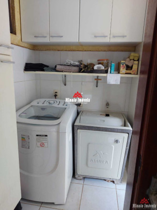 Imagem Casa com 3 Quartos à Venda, 226 m² em Jardim Paulista Ii - Indaiatuba Imagem Casa com 3 Quartos à Venda, 226 m² em Jardim Paulista Ii - Indaiatuba