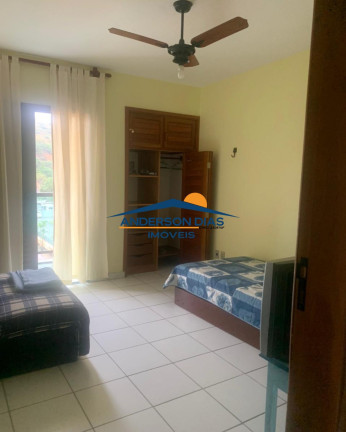 Imagem Imóvel com 2 Quartos à Venda, 68 m² em Martim De Sá - Caraguatatuba Imagem Imóvel com 2 Quartos à Venda, 68 m² em Martim De Sá - Caraguatatuba