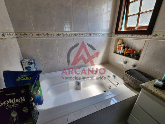 Imagem Casa com 3 Quartos à Venda, 1.200 m² em Caraguatá - Mairiporã Imagem Casa com 3 Quartos à Venda, 1.200 m² em Caraguatá - Mairiporã