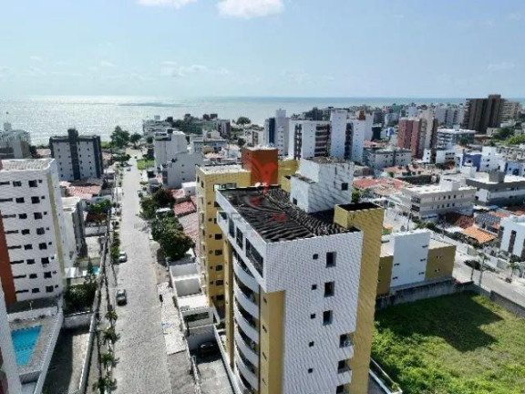 Imagem Apartamento com 3 Quartos à Venda, 96 m² em Bessa - João Pessoa Imagem Apartamento com 3 Quartos à Venda, 96 m² em Bessa - João Pessoa