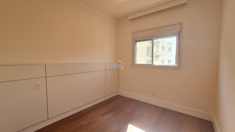 Imagem Apartamento com 3 Quartos à Venda, 137 m² em Vila Suzana - São Paulo Imagem Apartamento com 3 Quartos à Venda, 137 m² em Vila Suzana - São Paulo
