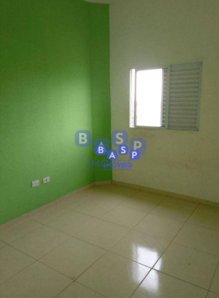 Imagem Casa com 2 Quartos para Alugar, 50 m² em Nossa Senhora De Sion - Itanhaém Imagem Casa com 2 Quartos para Alugar, 50 m² em Nossa Senhora De Sion - Itanhaém