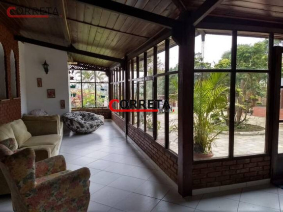 Imagem Chácara com 8 Quartos à Venda, 3.200 m² em Votorantim - Ibiúna Imagem Chácara com 8 Quartos à Venda, 3.200 m² em Votorantim - Ibiúna