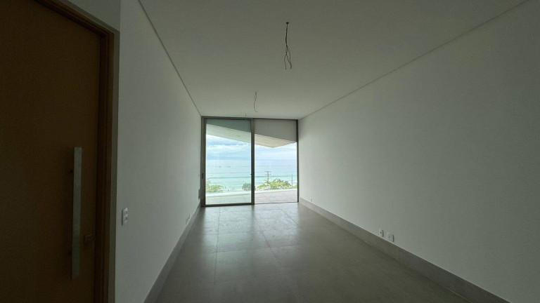 Imagem Apartamento com 3 Quartos à Venda, 140 m² em Praia Grande - Ubatuba Imagem Apartamento com 3 Quartos à Venda, 140 m² em Praia Grande - Ubatuba