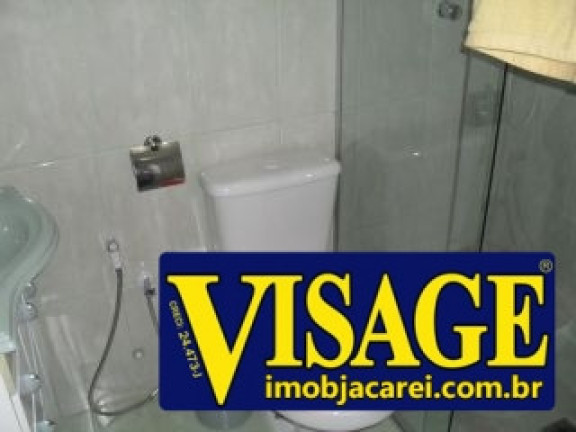 Imagem Casa com 3 Quartos à Venda, 178 m² em Jd. Emilia - Jacareí Imagem Casa com 3 Quartos à Venda, 178 m² em Jd. Emilia - Jacareí