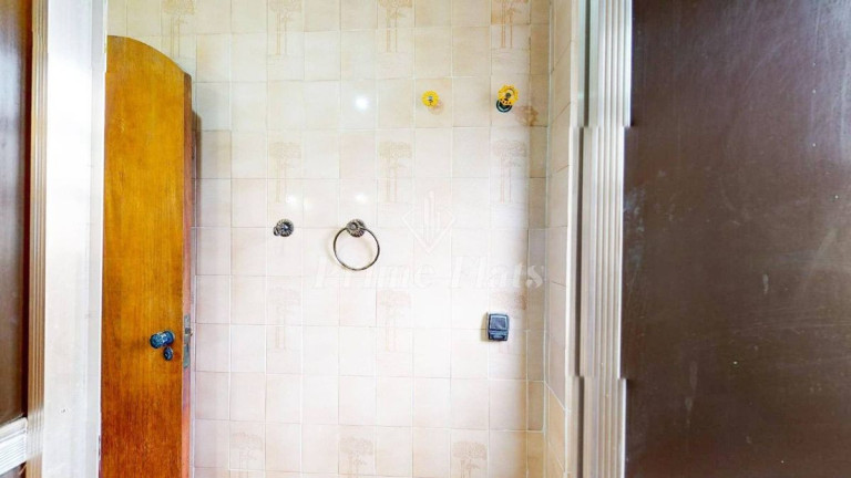 Imagem Apartamento com 2 Quartos à Venda, 55 m² em Itaim Bibi - São Paulo Imagem Apartamento com 2 Quartos à Venda, 55 m² em Itaim Bibi - São Paulo