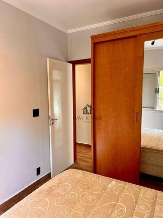 Imagem Apartamento com 2 Quartos à Venda ou Locação, 68 m² em Parque Campolim - Sorocaba Imagem Apartamento com 2 Quartos à Venda ou Locação, 68 m² em Parque Campolim - Sorocaba
